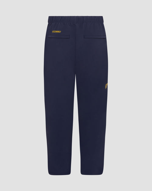 Reebok x Manors Straight Leg Pant