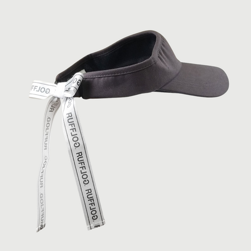 RW RIBBON VISOR