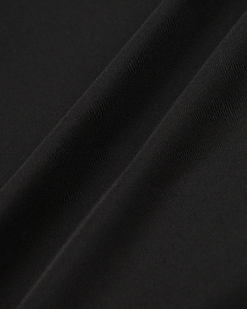 ADJUSTER BAGGY SHORTS