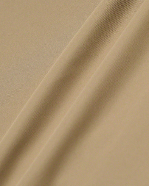 ADJUSTER BAGGY SHORTS