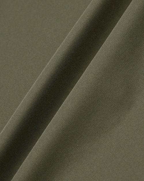 ADJUSTER BAGGY SHORTS