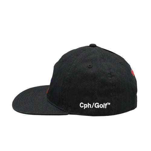 #ALWAYS ORIGINAL BB CAP