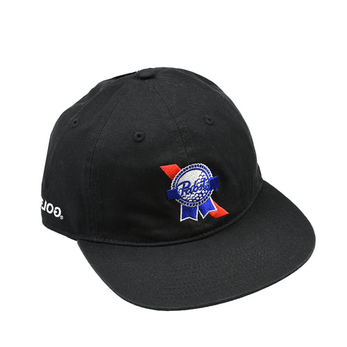 #ALWAYS ORIGINAL BB CAP