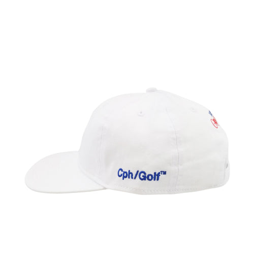 #ALWAYS ORIGINAL BB CAP