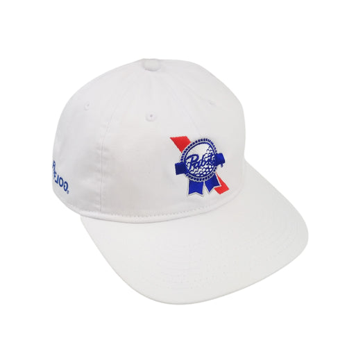#ALWAYS ORIGINAL BB CAP