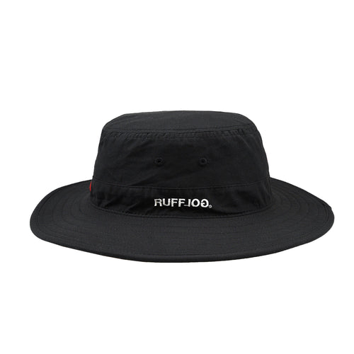 #ALWAYS ORIGINAL SAFARI HAT