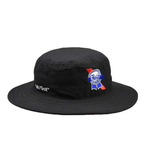 #ALWAYS ORIGINAL SAFARI HAT