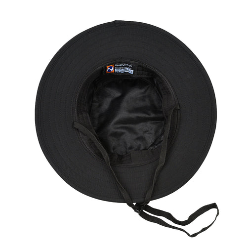 #ALWAYS ORIGINAL SAFARI HAT