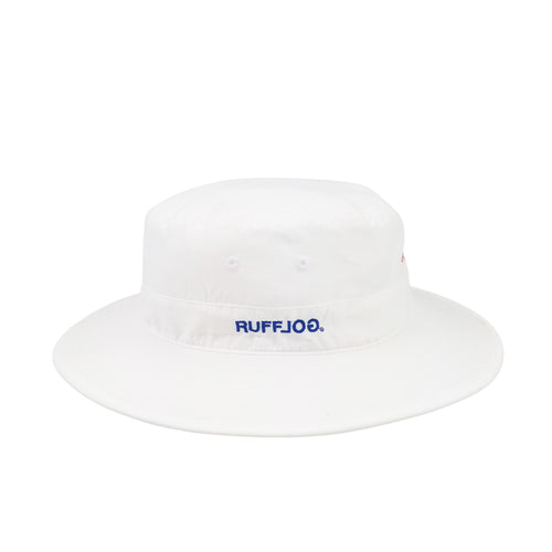 #ALWAYS ORIGINAL SAFARI HAT