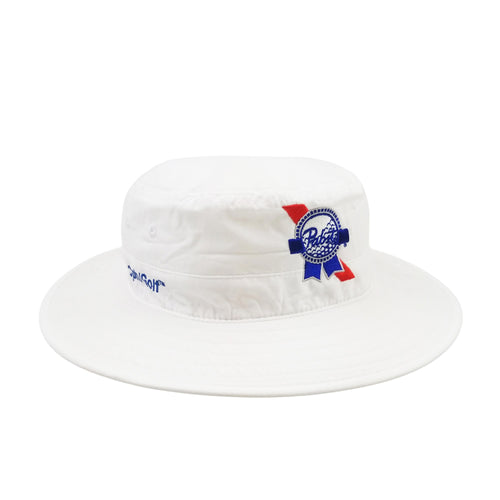 #ALWAYS ORIGINAL SAFARI HAT