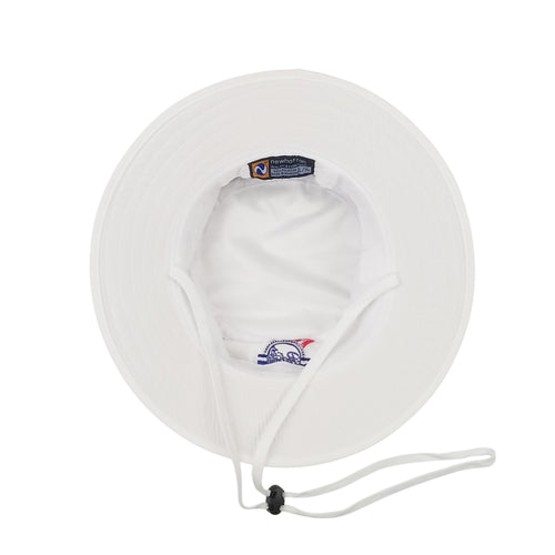 #ALWAYS ORIGINAL SAFARI HAT