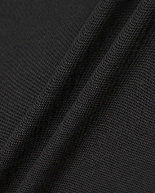 WM BEHIND SQUARE RG LOGO POLO SHIRTS