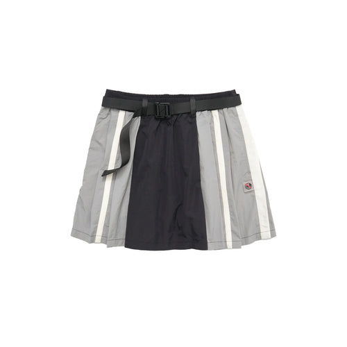 Nylon Multi Stripe SK