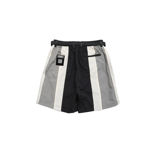 Nylon Multi Stripe SRT