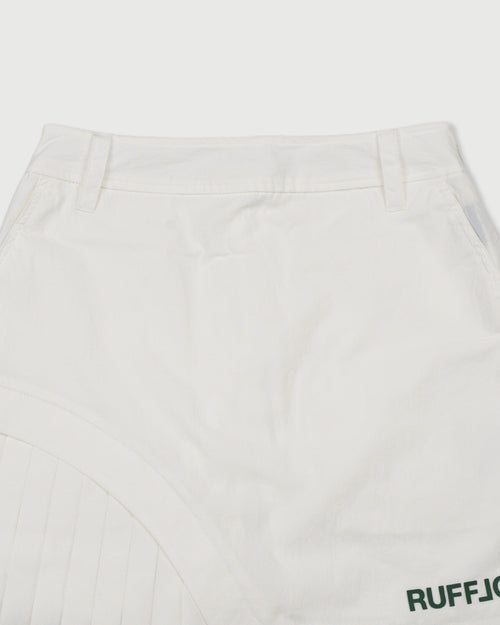 BREEZE LUSH CURVE SKIRT