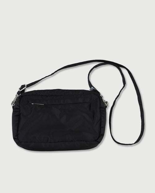 PUFFER CART BAG