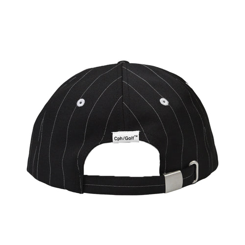 FELT WAPPEN CLASSIC BB CAP