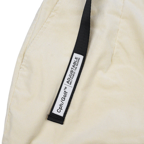 OLD ENGLISH 2TACK SHORTS