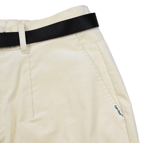 OLD ENGLISH 2TACK SHORTS