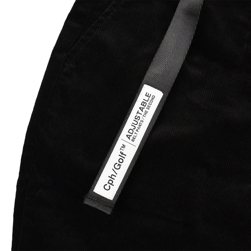 OLD ENGLISH 2TACK SHORTS