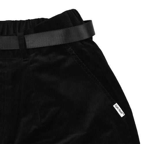 OLD ENGLISH 2TACK SHORTS