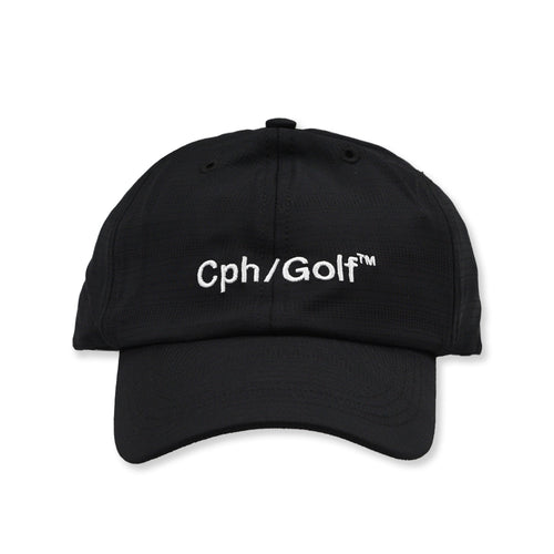 #DOT AIR CAP