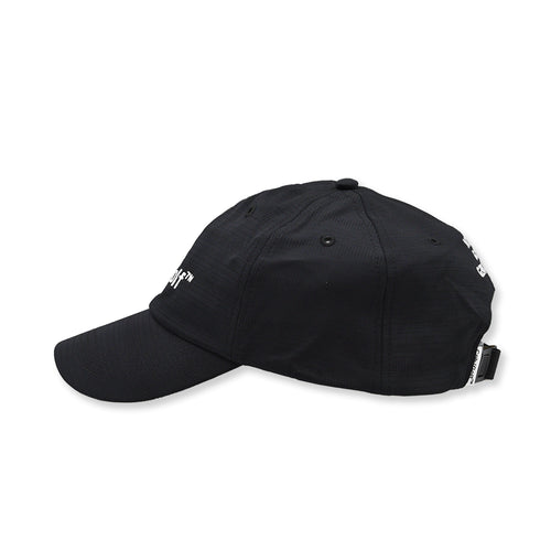 #DOT AIR CAP