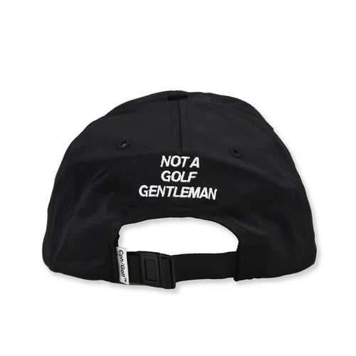 #DOT AIR CAP