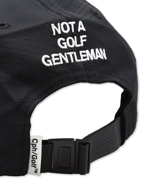 #DOT AIR CAP