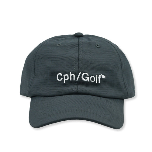 #DOT AIR CAP
