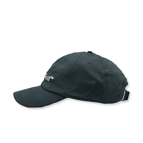 #DOT AIR CAP