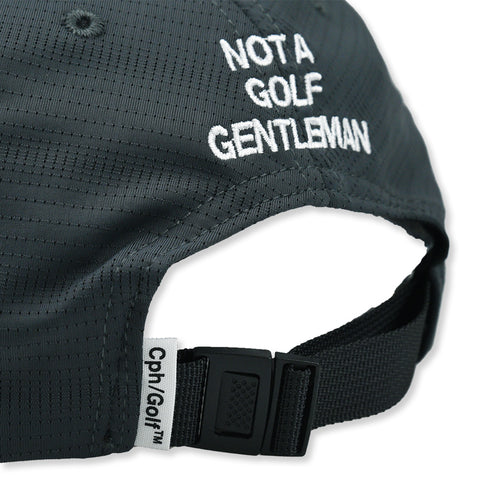 #DOT AIR CAP