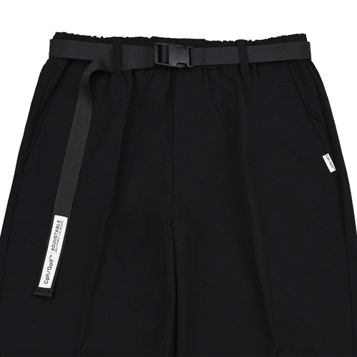 #ADJUSTABLE PANTS