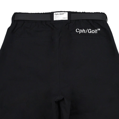 #ADJUSTABLE PANTS