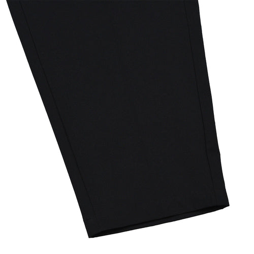 #ADJUSTABLE PANTS