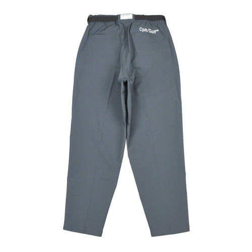 #ADJUSTABLE PANTS