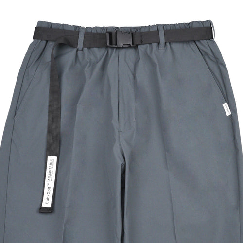 #ADJUSTABLE PANTS