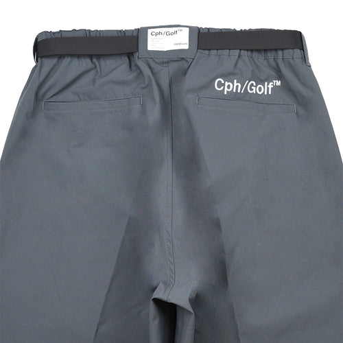 #ADJUSTABLE PANTS