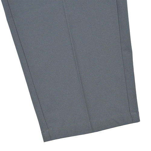 #ADJUSTABLE PANTS