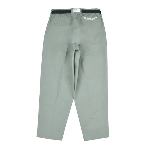 #ADJUSTABLE PANTS