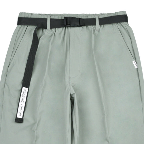 #ADJUSTABLE PANTS