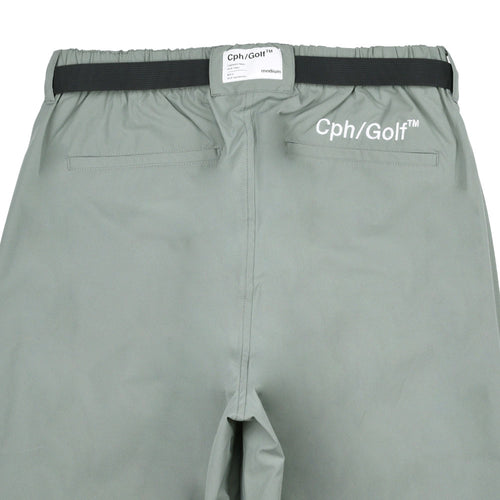 #ADJUSTABLE PANTS