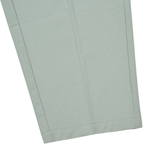#ADJUSTABLE PANTS