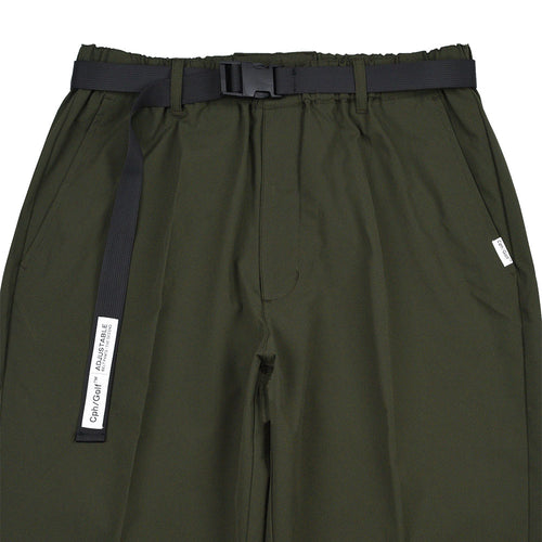 #ADJUSTABLE PANTS