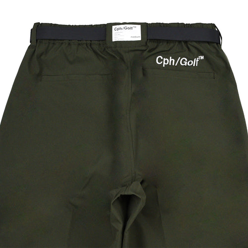 #ADJUSTABLE PANTS