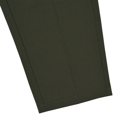 #ADJUSTABLE PANTS
