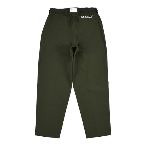 #ADJUSTABLE PANTS