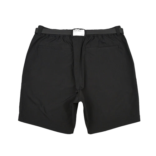 #ADJUSTABLE SHORTS