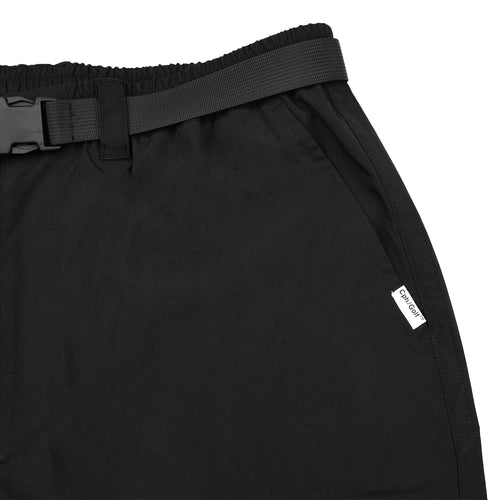 #ADJUSTABLE SHORTS