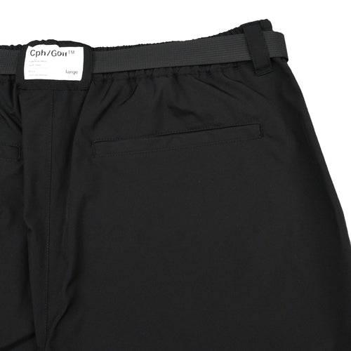 #ADJUSTABLE SHORTS